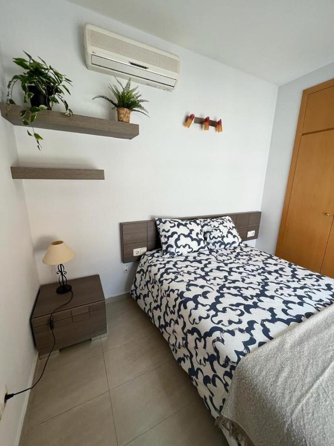 Loft Sant Jordi By Lofties Appartamento